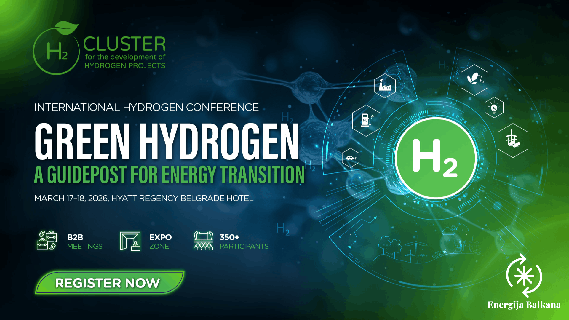 H2 baner 1920x1080 eng 1