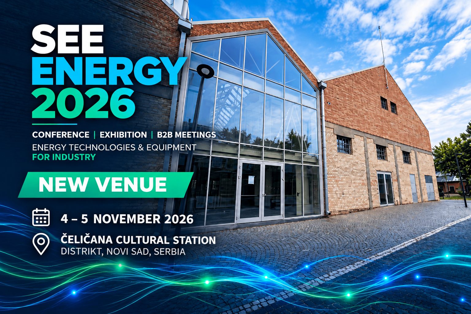 SEE ENERGY 2026 NEW VENUE EN compressed