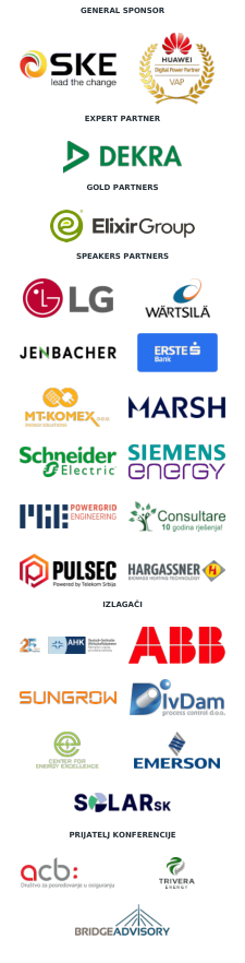 SEE ENERGY 2026 partneri 225x882