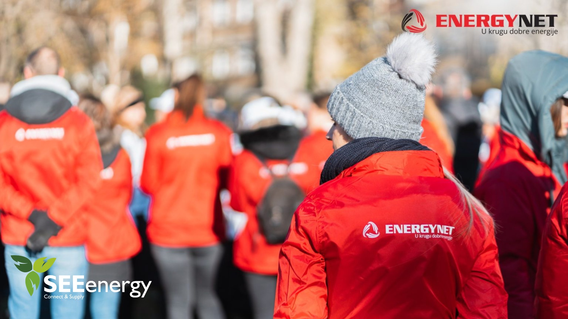 najave linkedin SEE ENERGY 2025 7