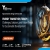 SEE ENERGY 2025 – Energy Transition Today: Challenges, Solutions and Future Trends