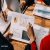 PROINTER – Technological Support for the Region’s Energy Transformation