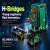 H-Bridges at SEE ENERGY 2026: Young Engineers Showcase Energy Innovations