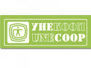 UNEKOOP