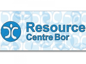 Resource Center Bor