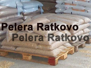 Pelera d.o.o.