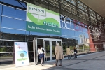 BioRes on the RENEXPO fair