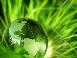 "Green technologies" in the EU and Serbia
